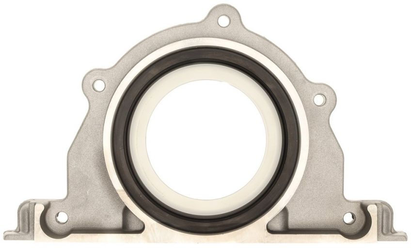 MAHLE JV1720 Engine Main Bearing Gasket Set