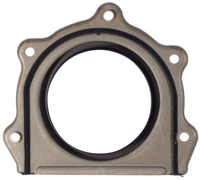 MAHLE JV1721 Engine Main Bearing Gasket Set