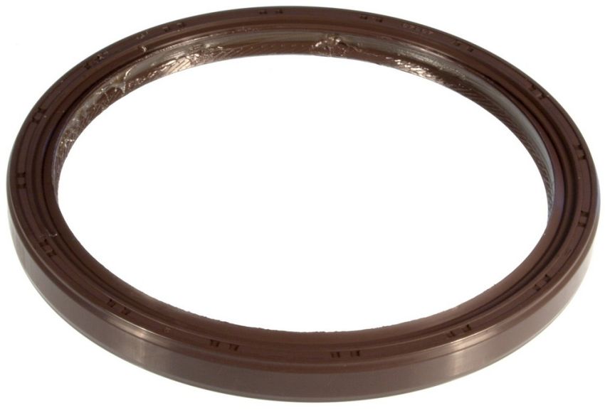 MAHLE JV1724 Engine Main Bearing Gasket Set