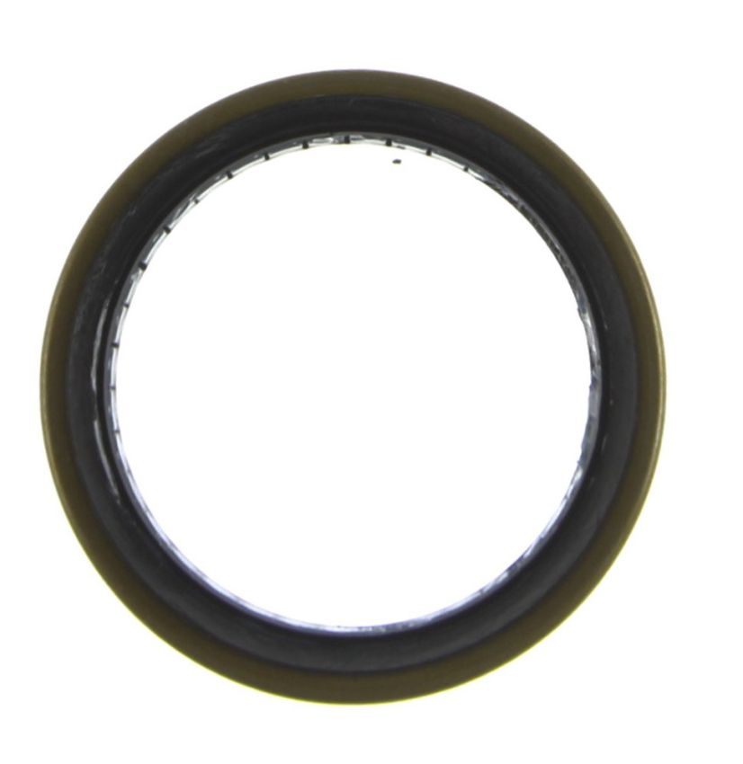 MAHLE JV1727 Engine Main Bearing Gasket Set