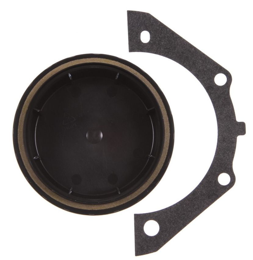 MAHLE JV1729 Engine Main Bearing Gasket Set