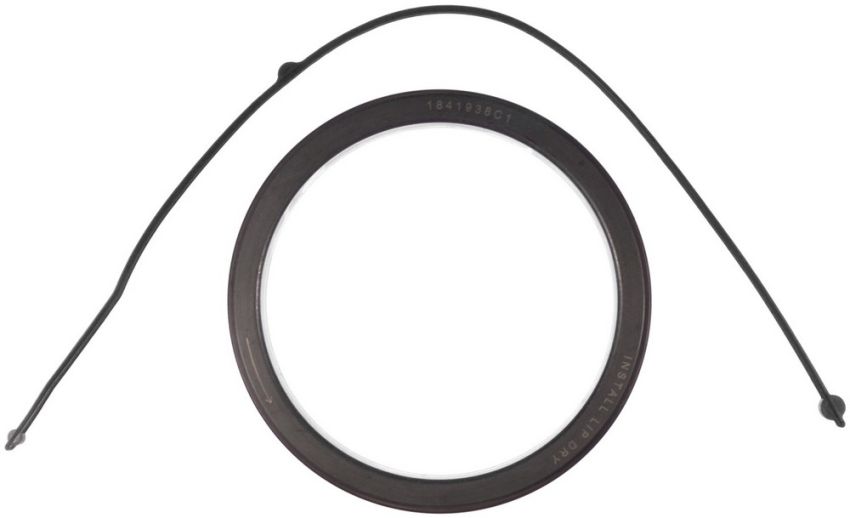 MAHLE JV1730 Engine Crankshaft Seal Kit