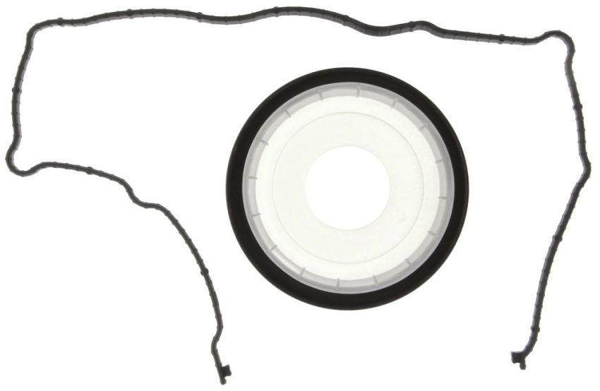 MAHLE JV1733 Engine Main Bearing Gasket Set
