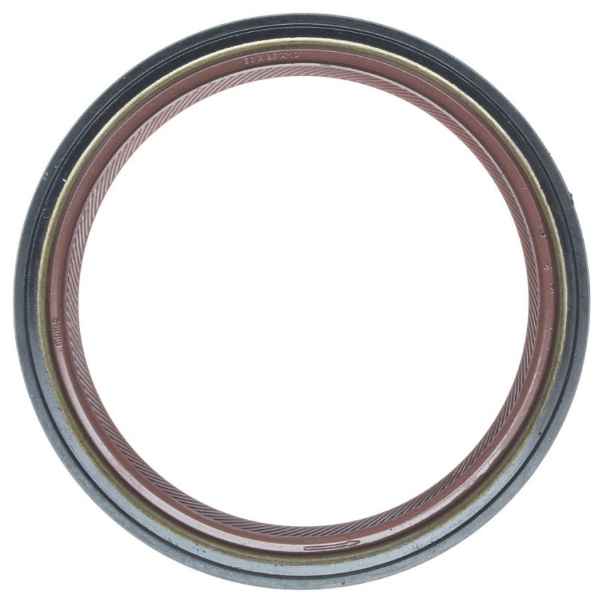 MAHLE JV1734 Engine Crankshaft Seal