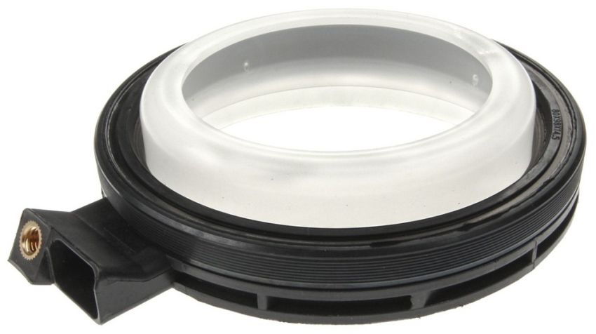 MAHLE JV1735 Engine Main Bearing Gasket Set