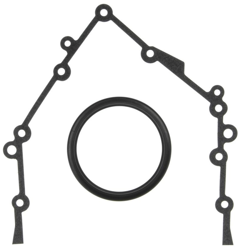 MAHLE JV1738 Engine Main Bearing Gasket Set