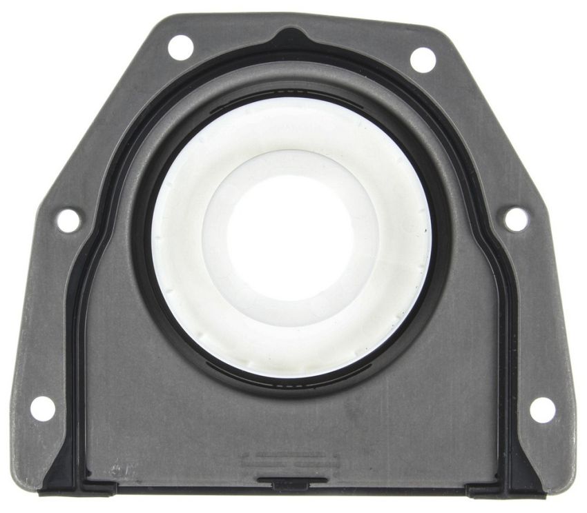 MAHLE JV1739 Engine Main Bearing Gasket Set