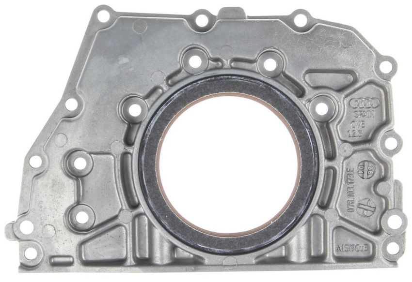 MAHLE JV1749 Engine Crankshaft Seal Kit