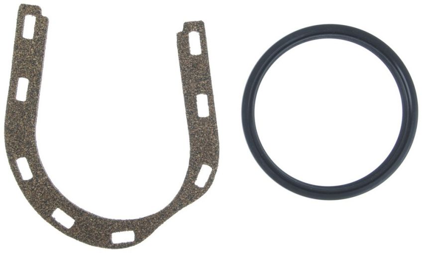 MAHLE JV1750 Engine Main Bearing Gasket Set