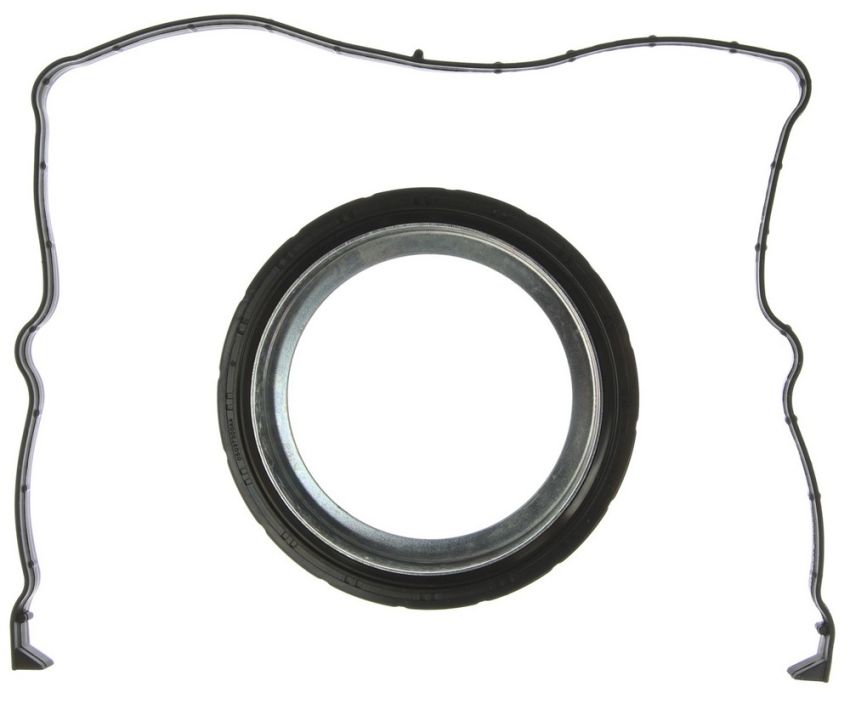 MAHLE JV1753 Engine Main Bearing Gasket Set