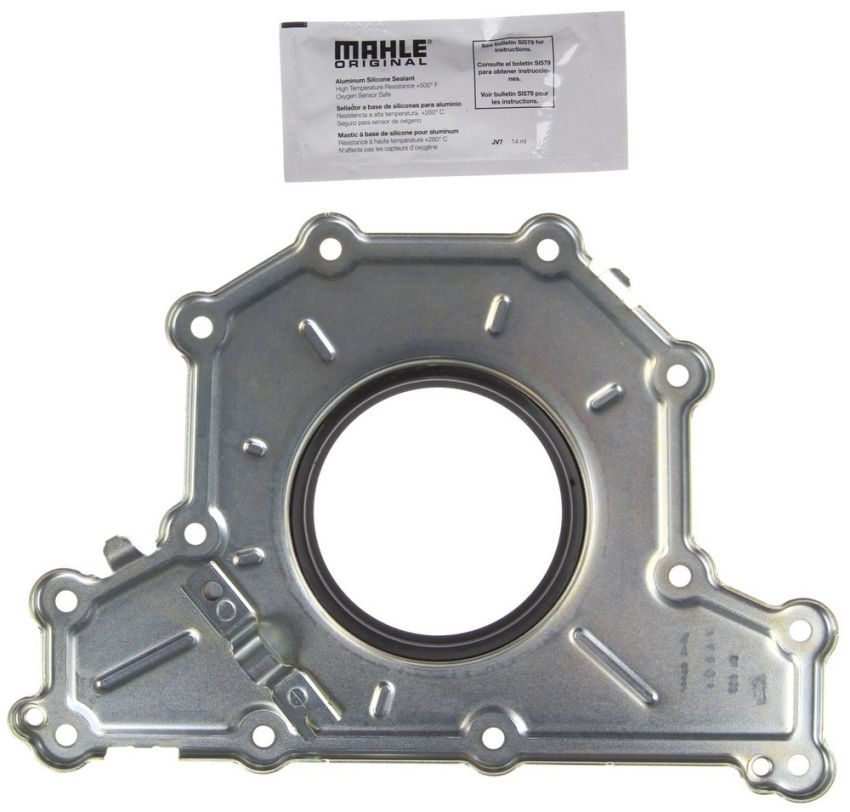 MAHLE JV1754 Engine Main Bearing Gasket Set