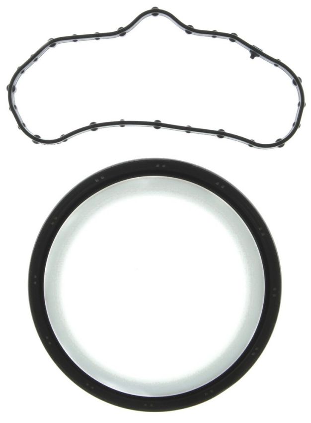 MAHLE JV1755 Engine Main Bearing Gasket Set