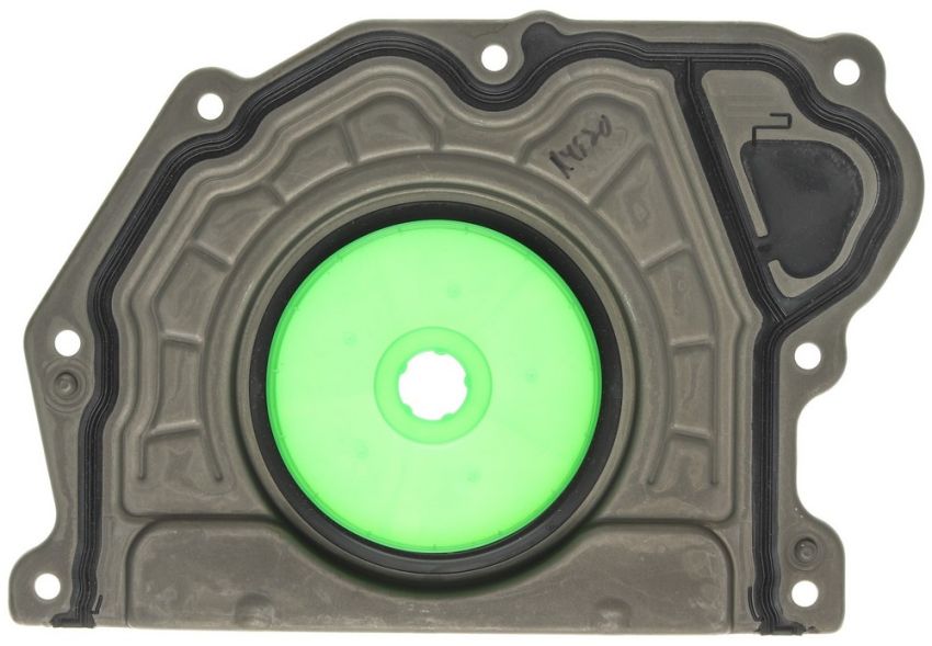 MAHLE JV1758 Engine Main Bearing Gasket Set