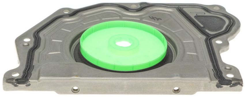 MAHLE JV1759 Engine Main Bearing Gasket Set