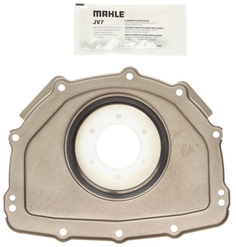 MAHLE JV1760 Engine Main Bearing Gasket Set
