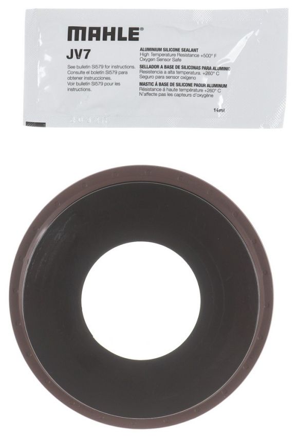 MAHLE JV1761 Engine Crankshaft Seal Kit