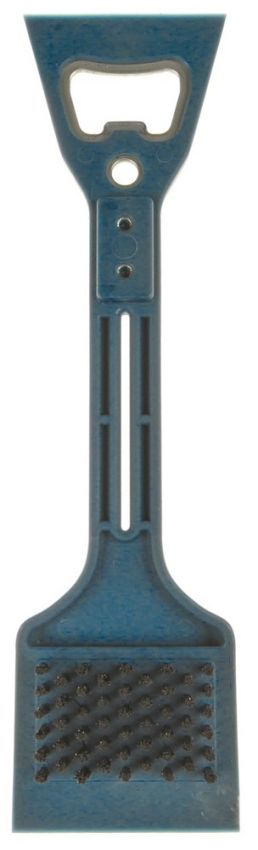 MAHLE JV2 Gasket Scraper