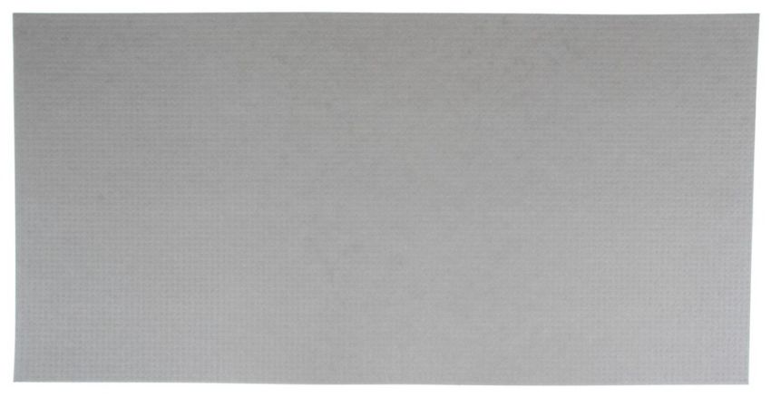 MAHLE JV226 Vermiculite Fiber with Steel Core Sheet
