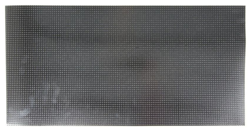 MAHLE JV227 Vermiculite Fiber with Steel Core Sheet