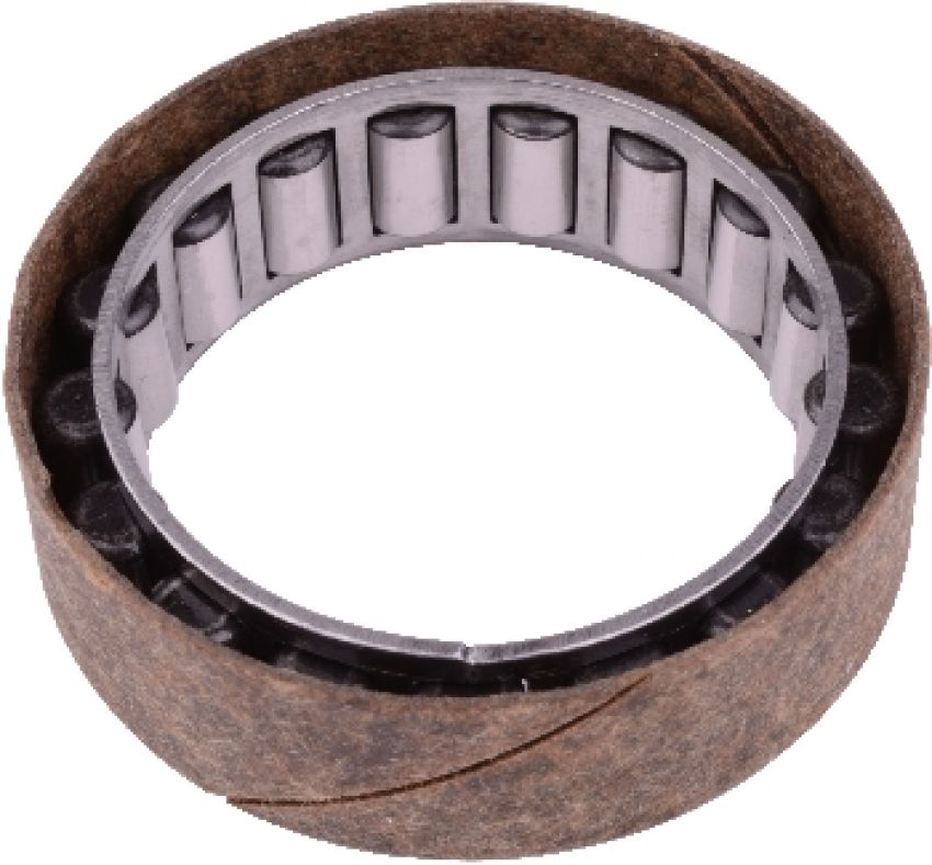 SKF JV44-1419 SKF Journal Bearing JV44-1419 For Buick Chevy Pontiac