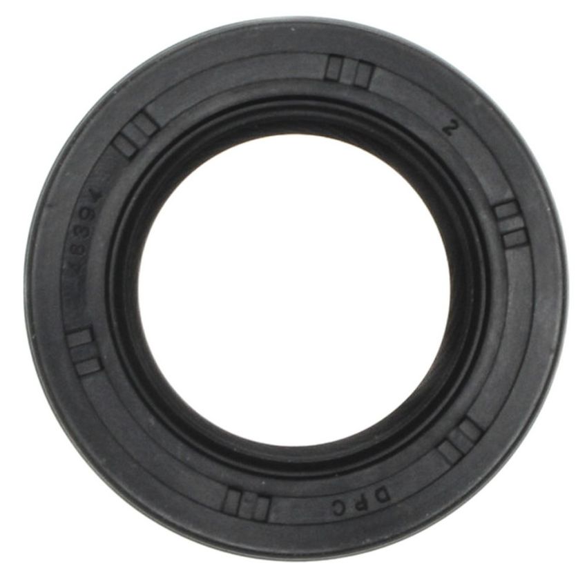 MAHLE JV5000 Engine Timing Cover Seal