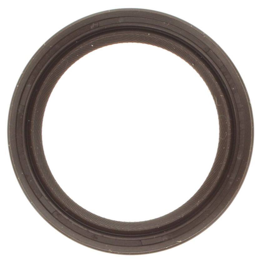 MAHLE JV5002 Engine Timing Cover Seal