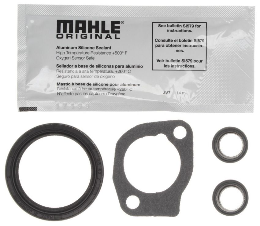 MAHLE JV5005 Engine Timing Cover Gasket Set