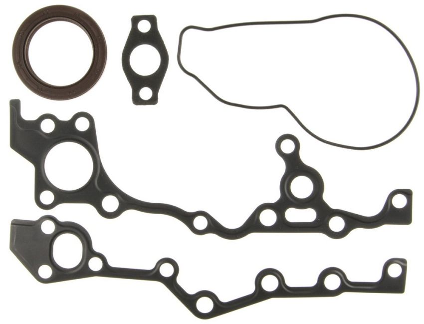 MAHLE JV5008 Engine Timing Cover Gasket Set