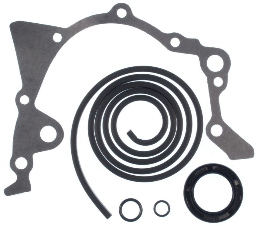 MAHLE JV5009 Engine Timing Cover Gasket Set