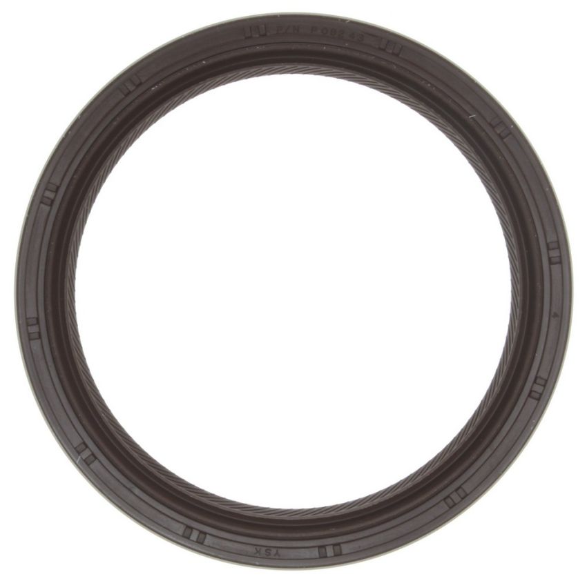MAHLE JV501 Engine Main Bearing Gasket Set