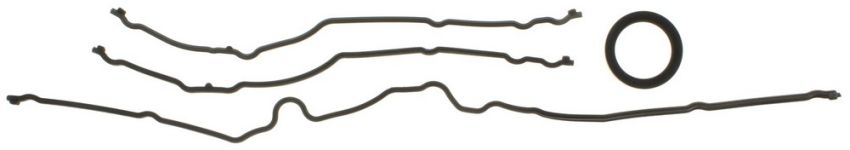 MAHLE JV5010 Engine Timing Cover Gasket Set