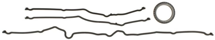 MAHLE JV5013 Engine Timing Cover Gasket Set