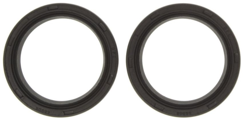 MAHLE JV5023 Engine Camshaft Seal Kit