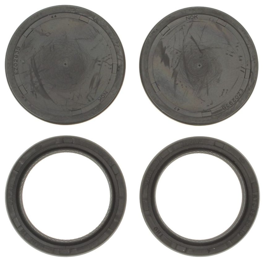 MAHLE JV5024 Engine Camshaft Seal Kit