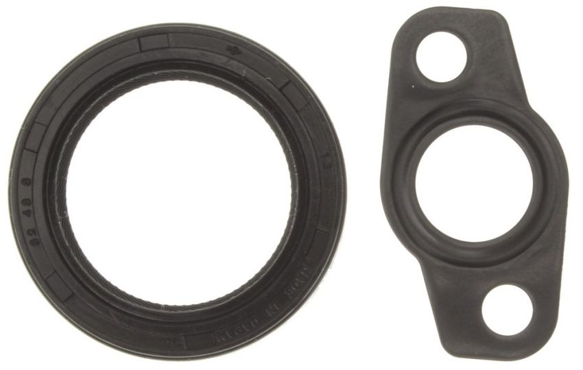 MAHLE JV5025 Engine Timing Cover Gasket Set