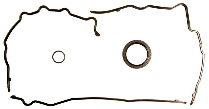 MAHLE JV5026 Engine Timing Cover Gasket Set