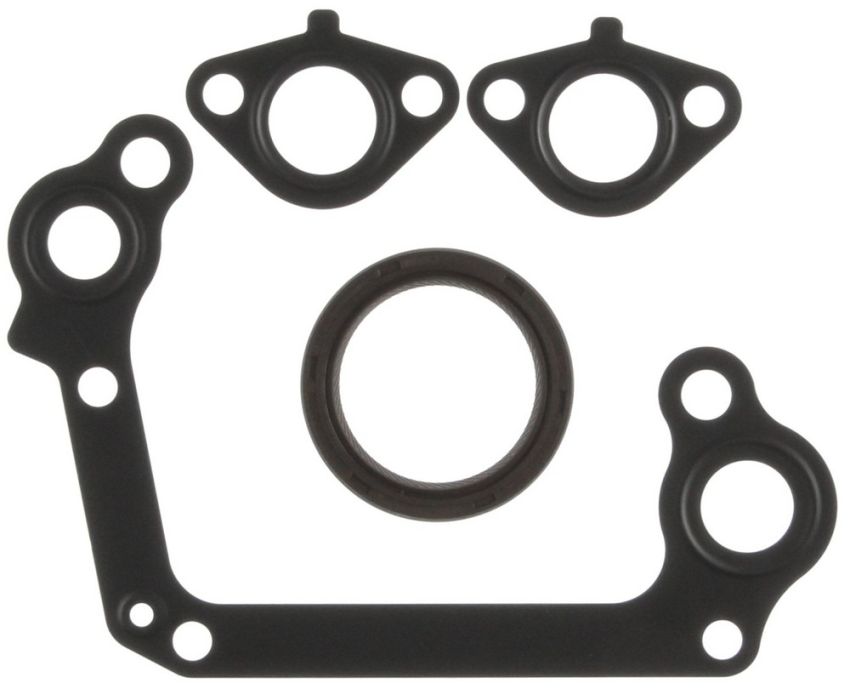 MAHLE JV5028 Engine Timing Cover Gasket Set