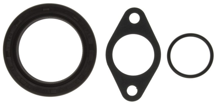 MAHLE JV5031 Engine Timing Cover Seal