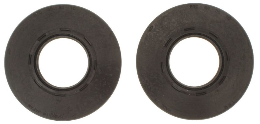 MAHLE JV5032 Engine Camshaft Seal Kit