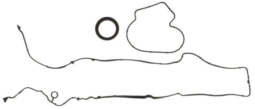 MAHLE JV5033 Engine Timing Cover Gasket Set