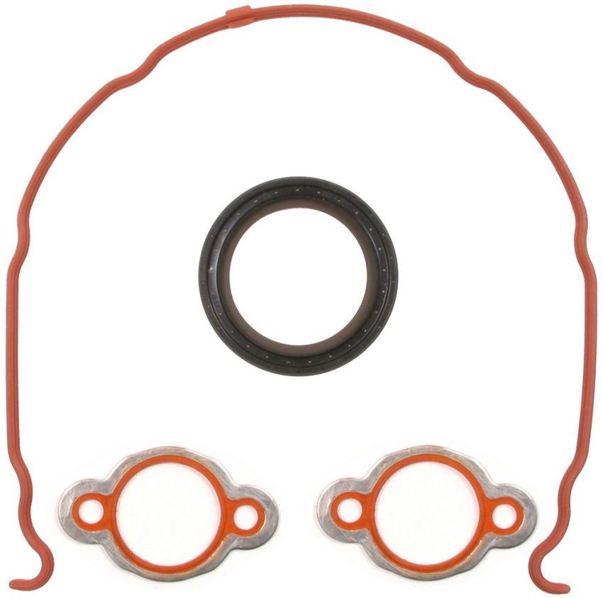 MAHLE JV5036 Engine Timing Cover Gasket Set