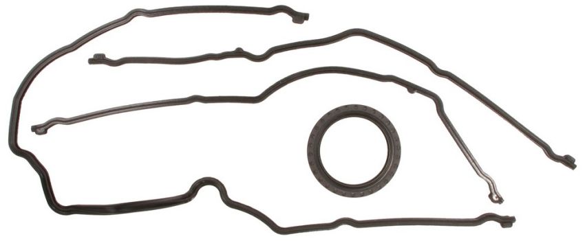 MAHLE JV5040 Engine Timing Cover Gasket Set