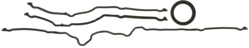 MAHLE JV5042 Engine Timing Cover Gasket Set