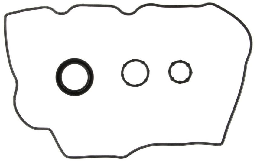 MAHLE JV5054 Engine Timing Cover Gasket Set