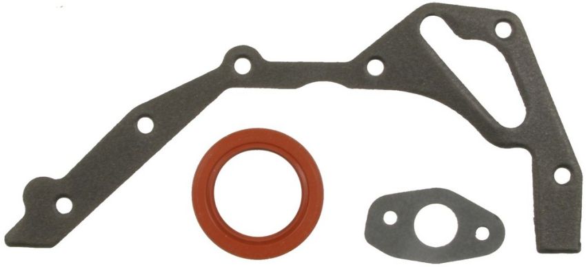 MAHLE JV5056 Engine Timing Cover Gasket Set