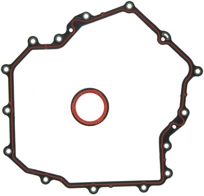 MAHLE JV5065 Engine Timing Cover Gasket Set