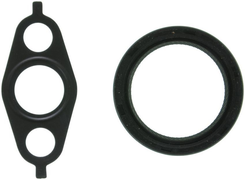 MAHLE JV5067 Engine Timing Cover Gasket Set