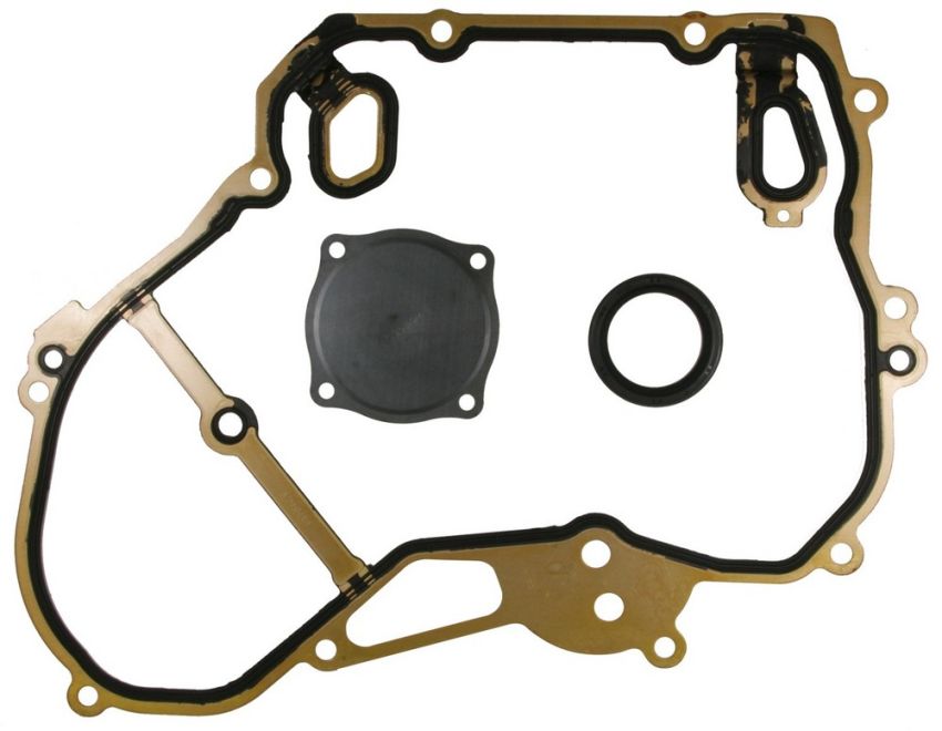MAHLE JV5068 Engine Timing Cover Gasket Set