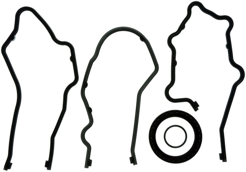 MAHLE JV5070 Engine Timing Cover Gasket Set