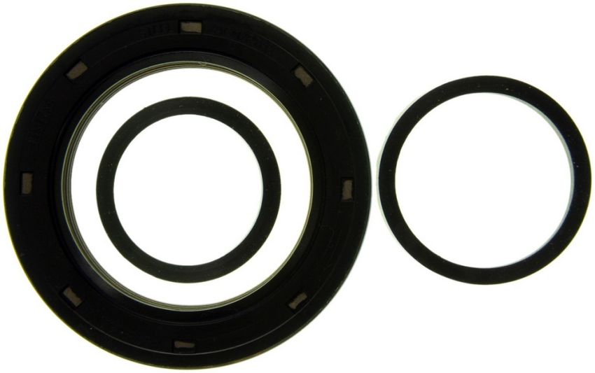 MAHLE JV5082 Engine Timing Cover Gasket Set